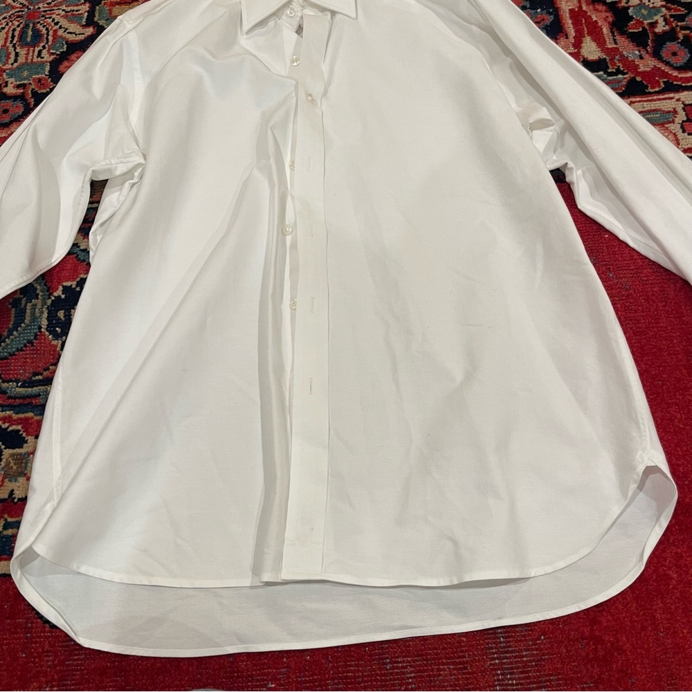 Emma Willis Shirt - image 5